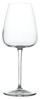 I Meravigliosi Riesling 12.25oz 35cl Carton of 24