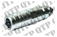 680177_Quick_Release_Coupling.jpg