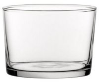 FT Sidra Mini Tumbler 8oz 23cl Carton of 12