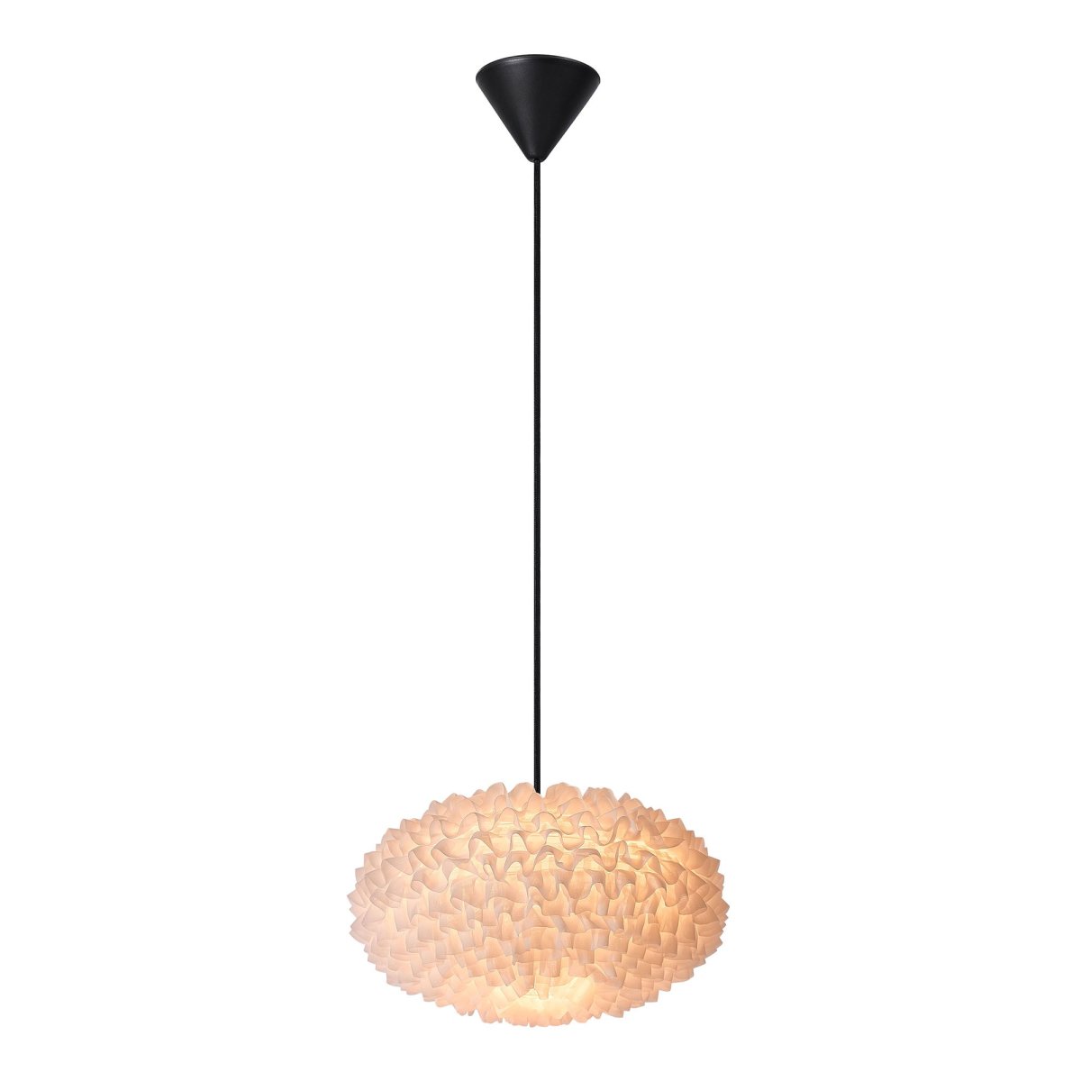Nordlux Villo 30 Lamp Shade
