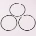 RING SET PISTON