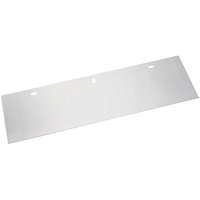 Draper Spare 400mm Blade for Draper 54198 Floor Scraper