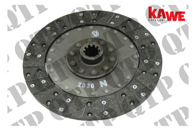 61801_Clutch_Disc.jpg