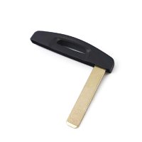 Renault Megane III/Clio IV/Koleos Emergency Blade