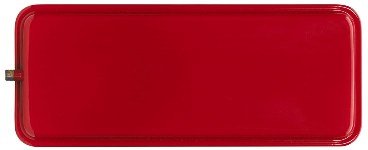 Expansievat Flat RECT.10L 3/8