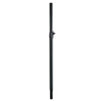 K&M 21350 Adjustable Distance Rod, Height from 974 to 1,502mm