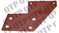 59581_Rear_Foot_Step_Bracket.jpg