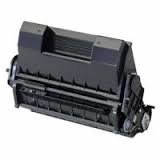 Compatible OKI B710/B720/B730 1279001 Black Toner 15000 Page Yield