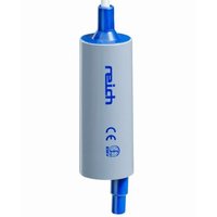 Reich 8 Litre Water Pump