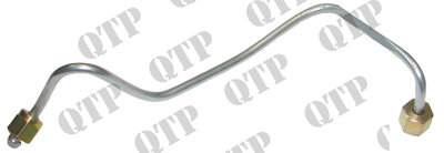 35354237_Injector_Pipe_-_No_3.jpg