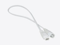 ROBUS SPEAR LINK LEAD 250MM