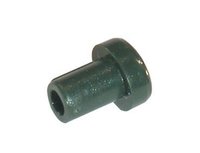 Beko Main Oven Door Hinge Pin Housing / Bush Genuine