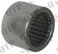 195513_Needle_Bearing.jpg