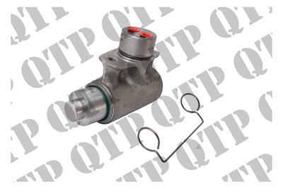 Brake Slave Cylinder