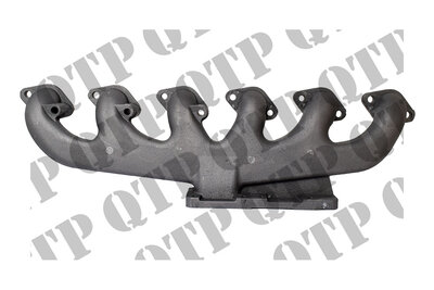 58348_Exhaust_Manifold.jpg
