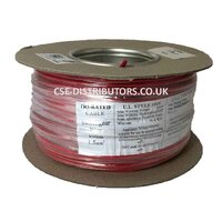 TRI-1.5-RED-1