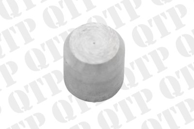 Plug 5162260 - New Holland T7 T6000 T7000 TM