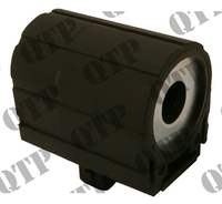Solenoid Coil Gearbox