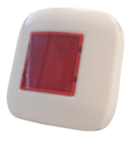 Sygno-fi remote indicator