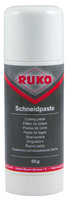Ruko Cutting Paste 50g.