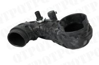 Hose Air Intake