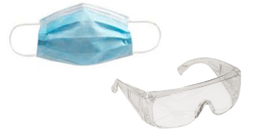 PPE