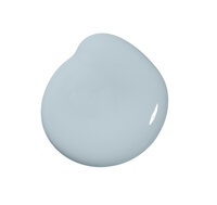 Colourtrend Midsummer Night Interior Matt Colour Swatch