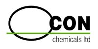 Copper tetramine complex in aqueous solution (copper(II) hydroxide 10% in ammonia solution Reag. Ph. Eur. 1022600