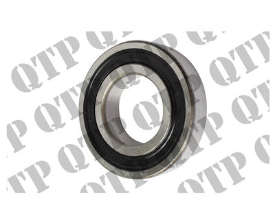 44198_Front_Axle_Bearing.jpg