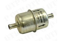 Fuel Filter Inline