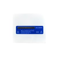 haydon-12vdc-metal-boxed-multi-output-up-to-9-way-5a-33226