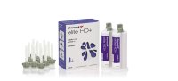 Zhermack Elite HD+ Wash - 2 x 50ml Regular Body / Normal Set