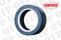 John Deere 04 Series China 64535 - Seal