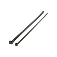 Cable Tie