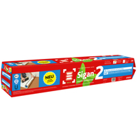 SIGAN 2 750mm X 25m
