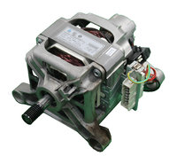 Motor (Compact 39 Mm Haier)