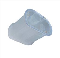 Ideal Siphon Trap Kit - Boiler Spare