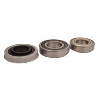 35Mm Washing Machine Bearing Kit