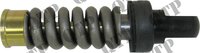 61769_Draft_Control_Hydraulic_Kit.jpg