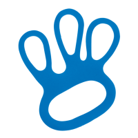 Bodytech Glove Stiffeners/Tensioners, 100/Pack