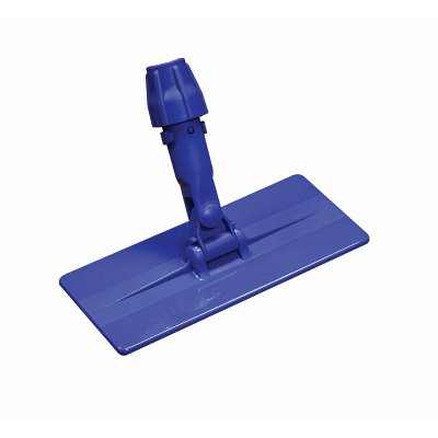 OCTOPUS CLEANING TOOL