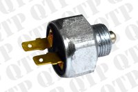 1833740_Isolation_Switch_Gear_Box.jpg