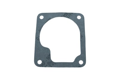 Gasket Steering Housing