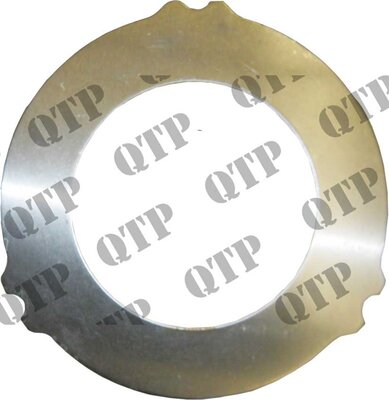 53128_Brake_Disc.jpg