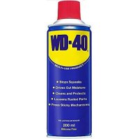 WD-40 1x200ml