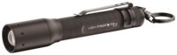8403 P3BM LED LENSER 1XAAA TORCH