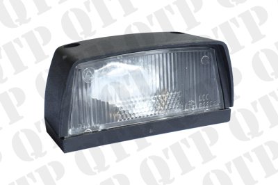 4846_Number_Plate_Lamp.jpg