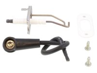 Glow-worm Cable Ignition Rod - Boiler Spare