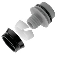 32x25mm PROTECTA-LINE REDUCING SET