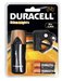 DURACELL 3 X LED FRONT BIKE LIGHT